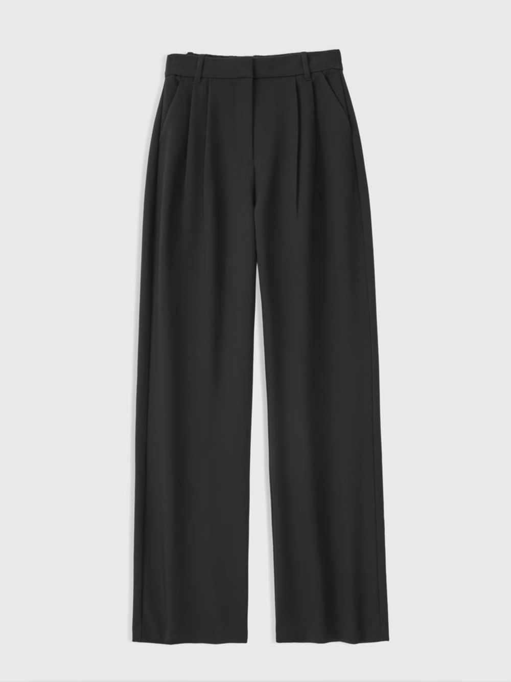 Abercrombie and Fitch • Sloane Pant